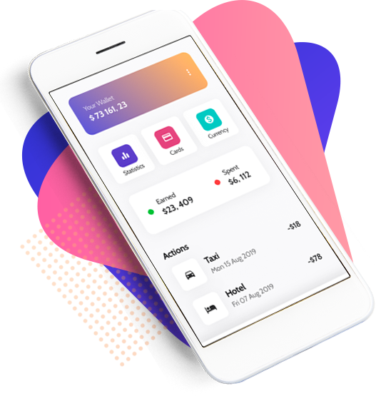 kdpay钱包app最新版本