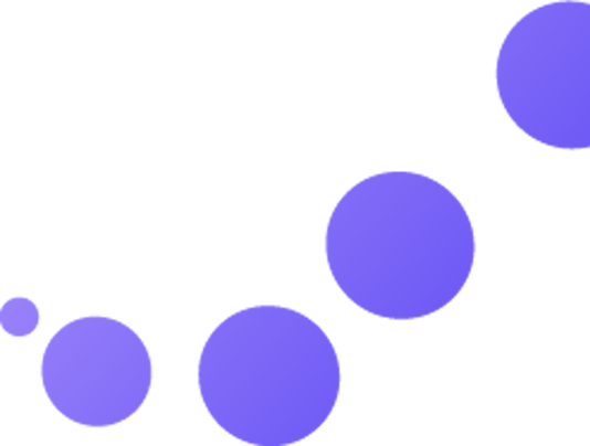 kdpay钱包app最新版本
