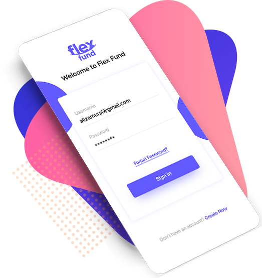 kdpay钱包app最新版本