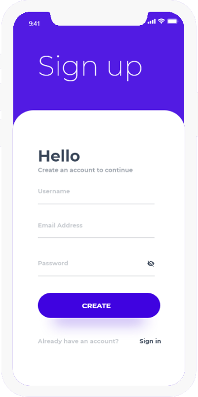 kdpay钱包app最新版本