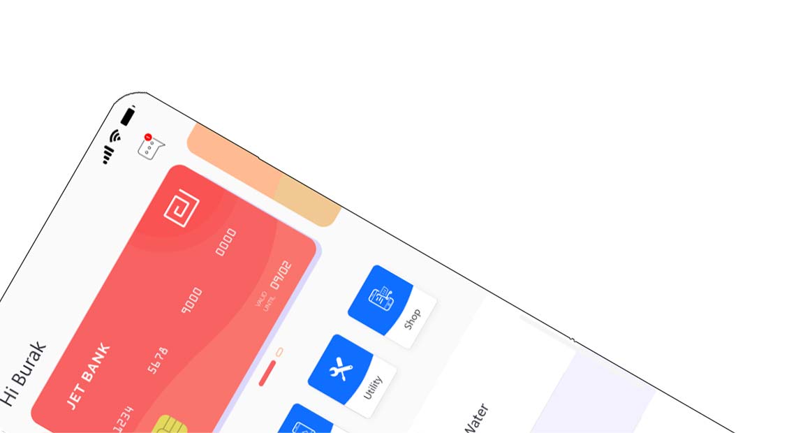 kdpay钱包app最新版本